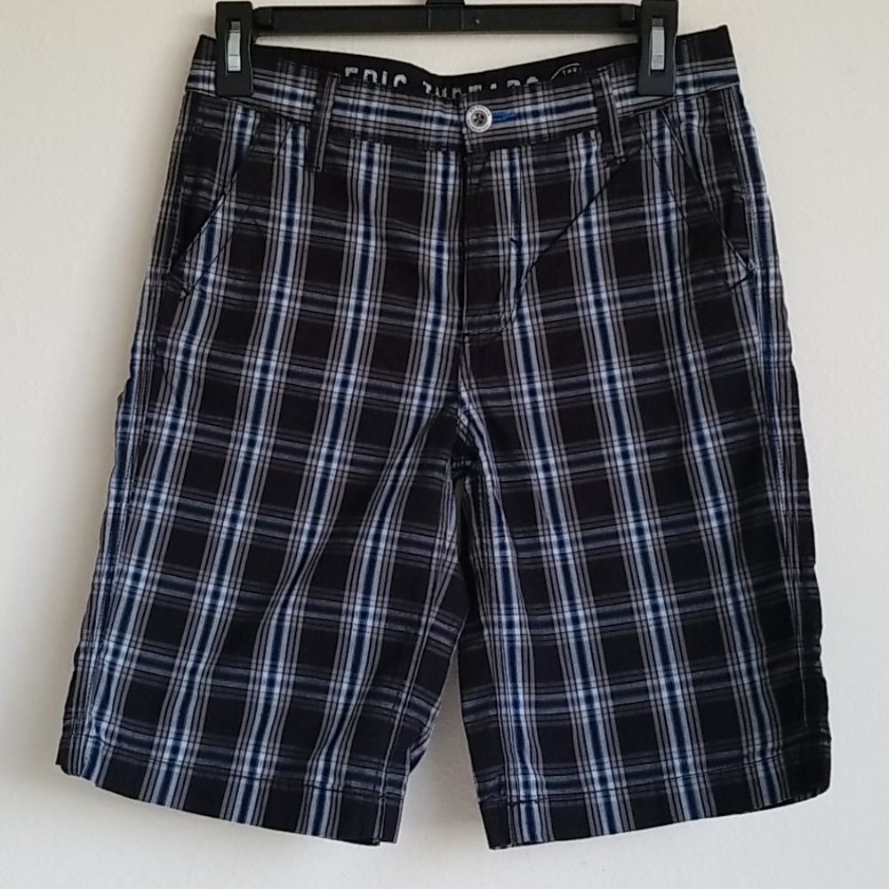 Epic Threads Short For Boy